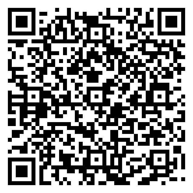 QR code 52187299800000
