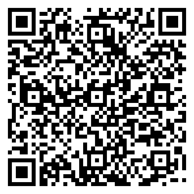 QR code 38602892400000