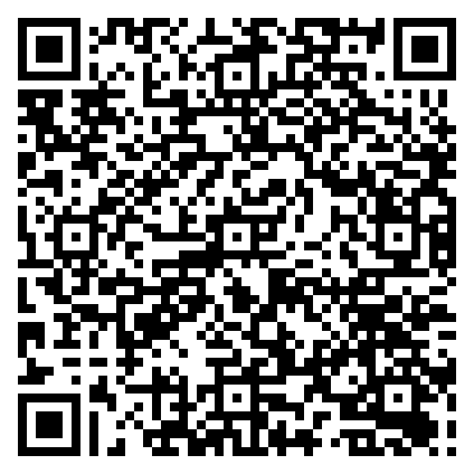 QR code 30145380000000