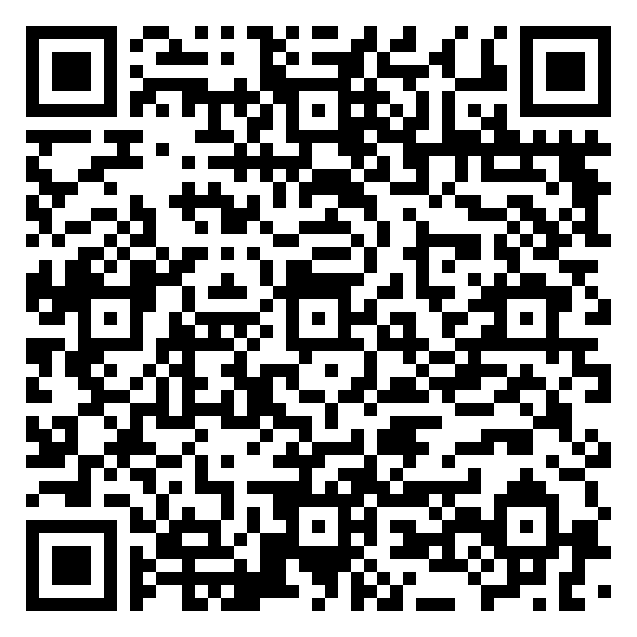 QR code 38488191600000
