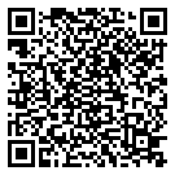QR code 38359155300000