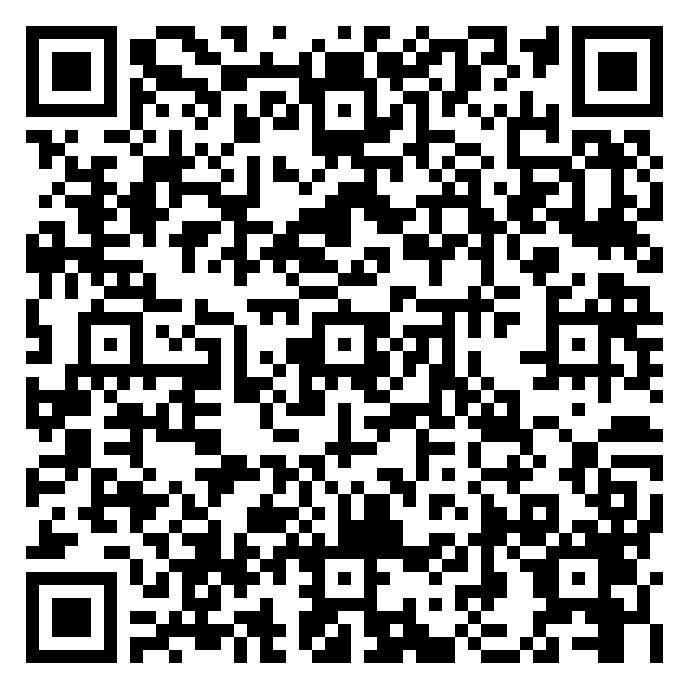 QR code 14187974400000