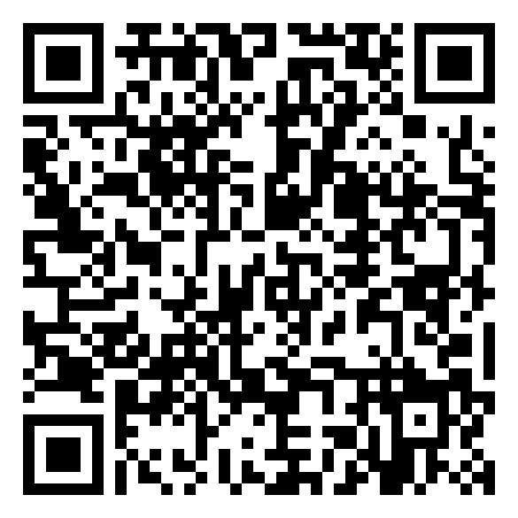 QR code 38864915100000