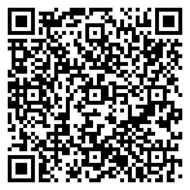 QR code 52275885600000