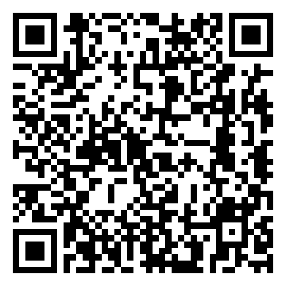 QR code 38414892000000