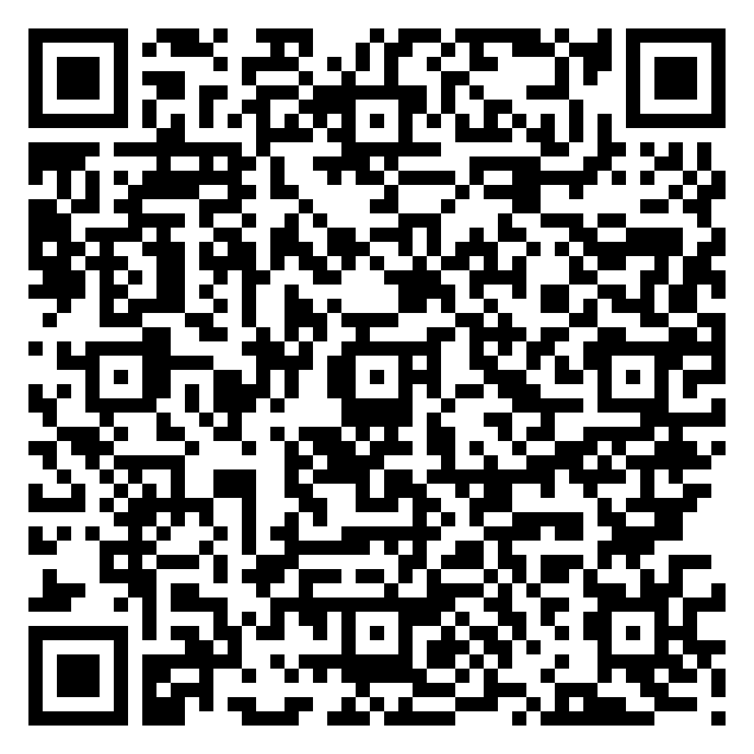 QR code 10130929700000