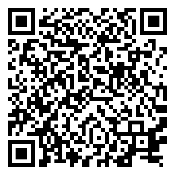 QR code 52117745900000