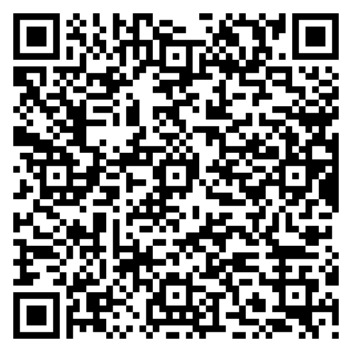 QR code 38650146700000