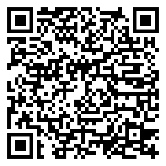 QR code 38365869400000