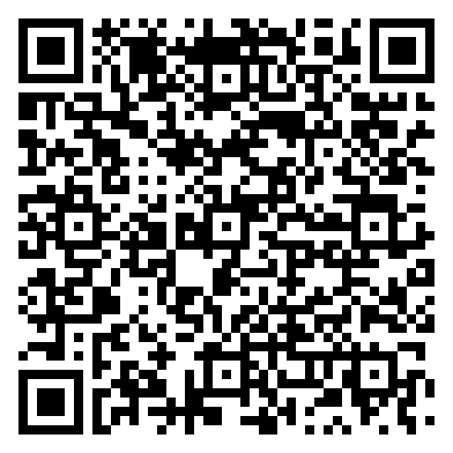 QR code 36632864200000