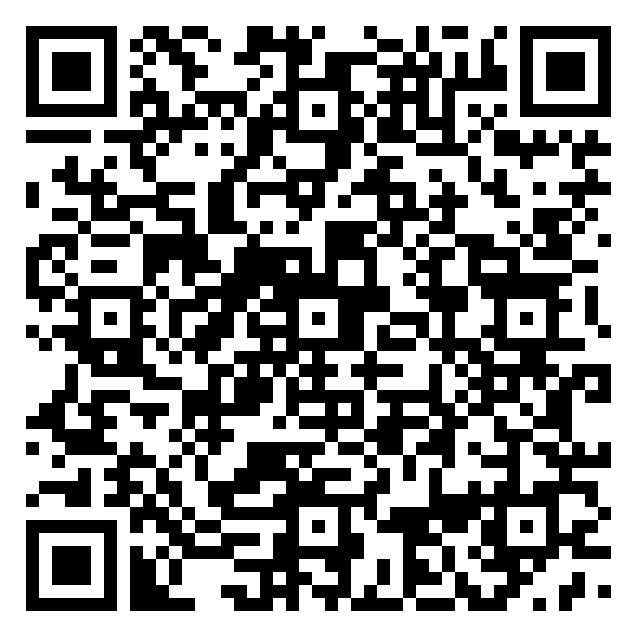 QR code 14624488400000