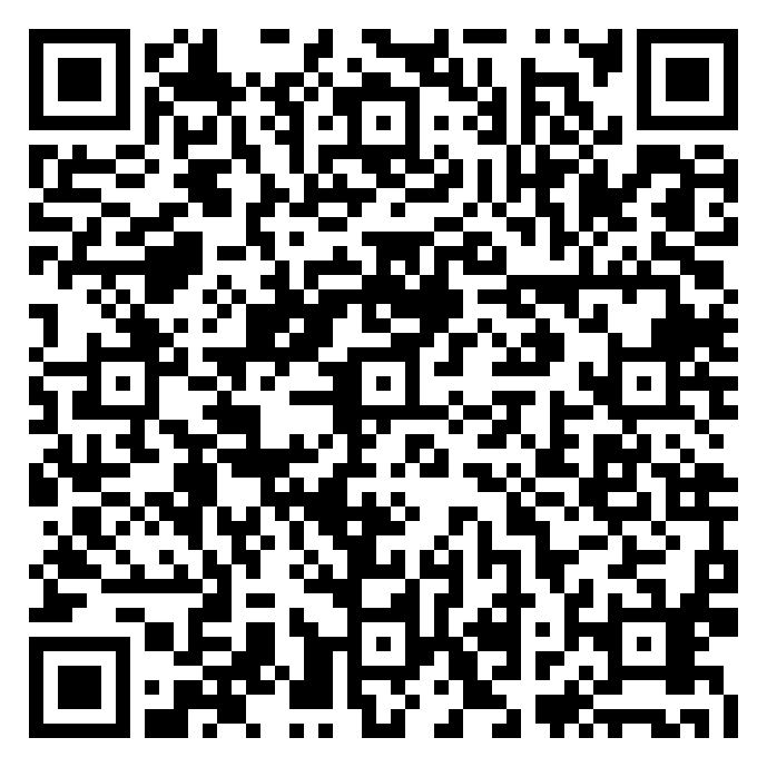 QR code 30044653100000