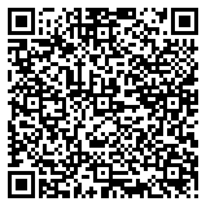 QR code 52468423400000