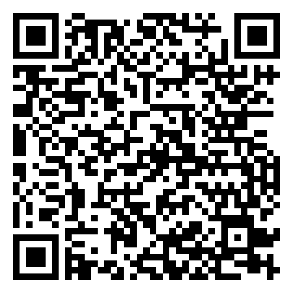 Connection Bridge QR code QR code 38662414100000