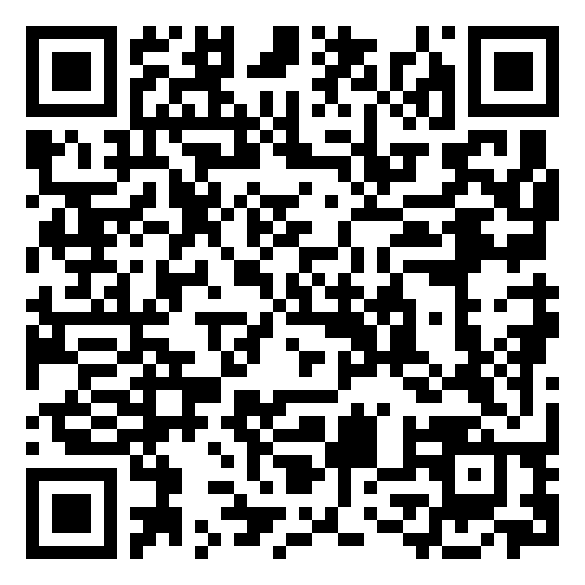 QR code 54238482500000