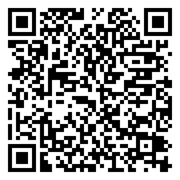 QR code 52048056900000