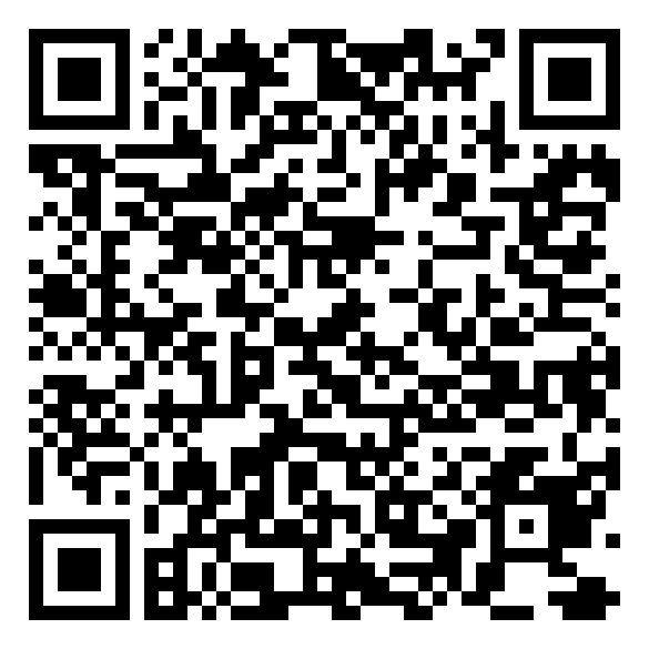 QR code 38204617300000