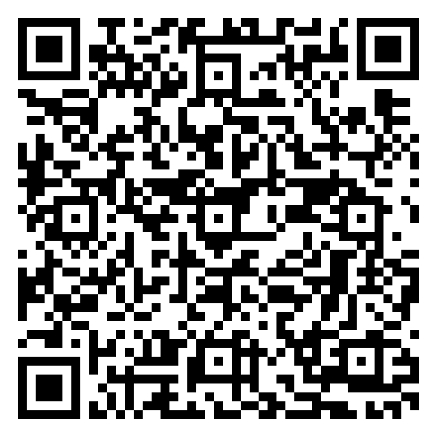 QR code 38192885300000
