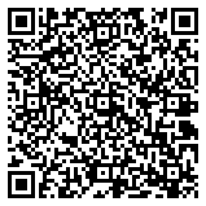 QR code 36687777400000