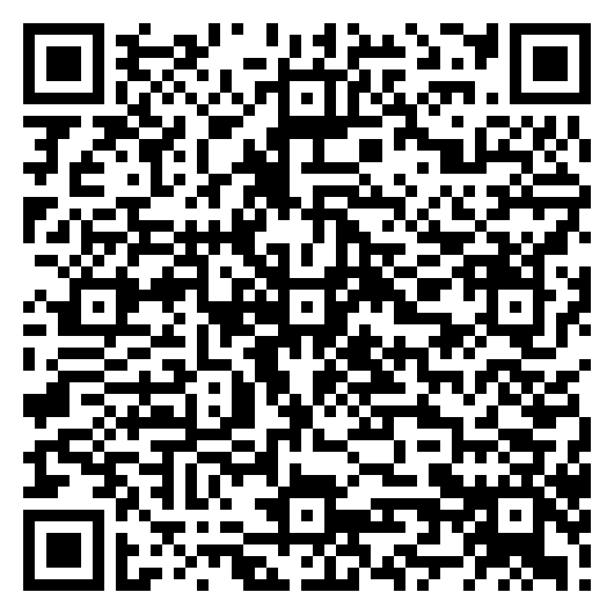 QR code 38164982800000