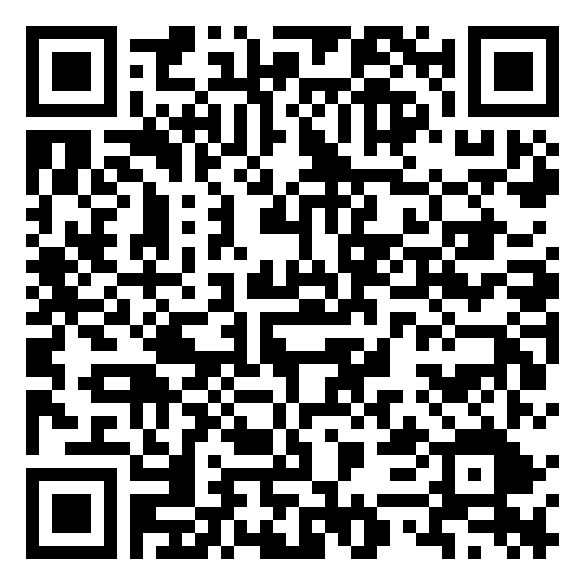 QR code 52662527600000