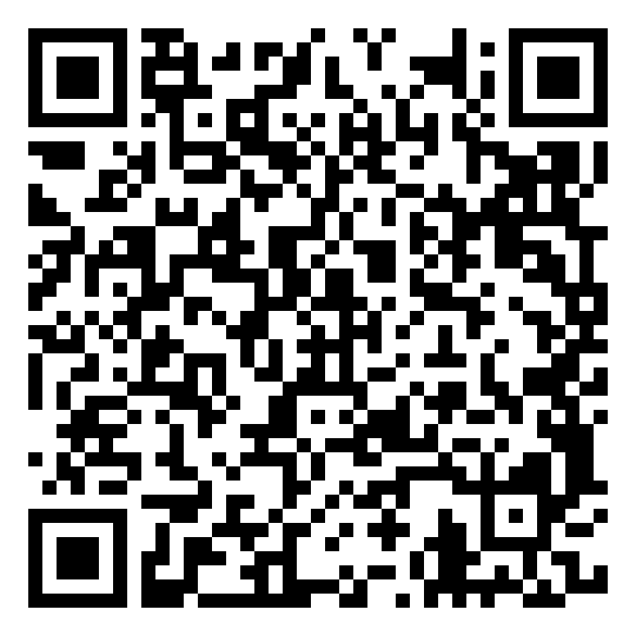 QR code 01096685800000