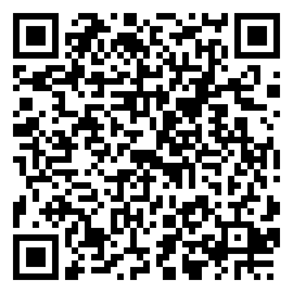 QR code 54030821100000
