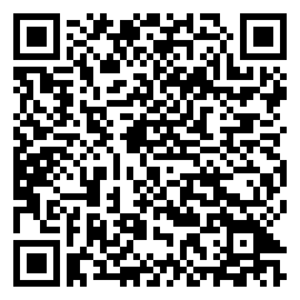 QR code 38338227500000