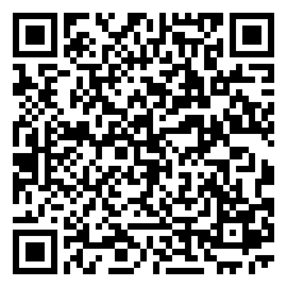QR code 52056687400000