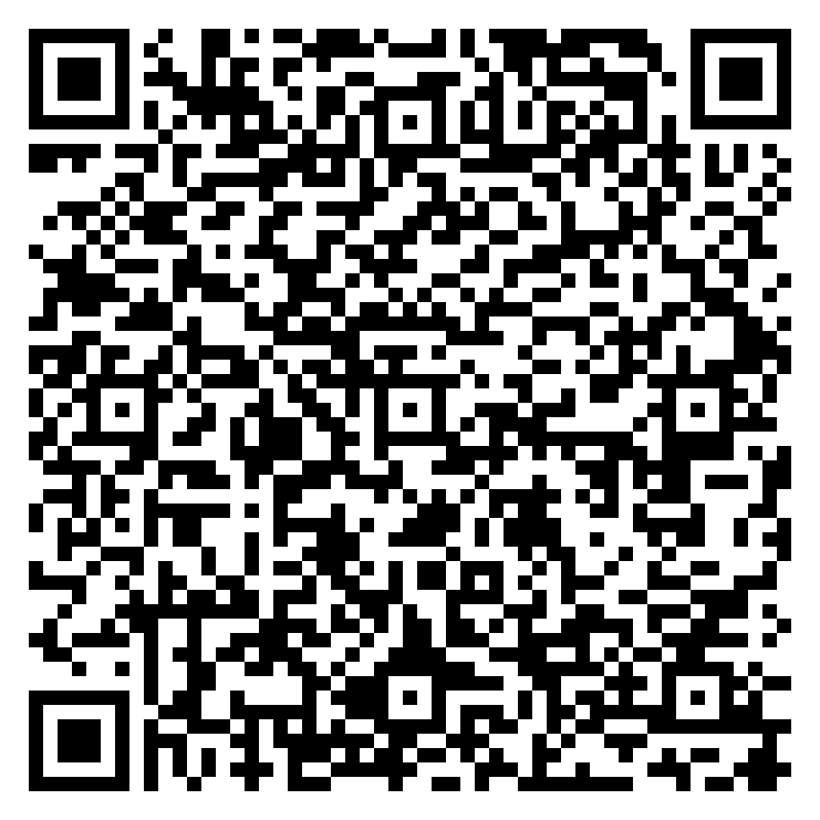 QR code 36079793300000