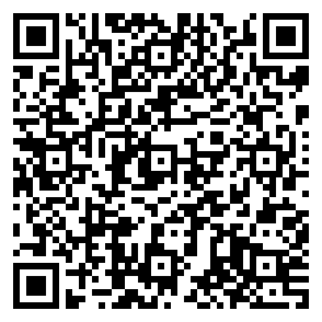 QR code 24012962400000