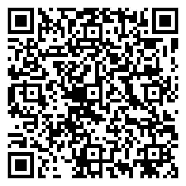QR code 10104857200000