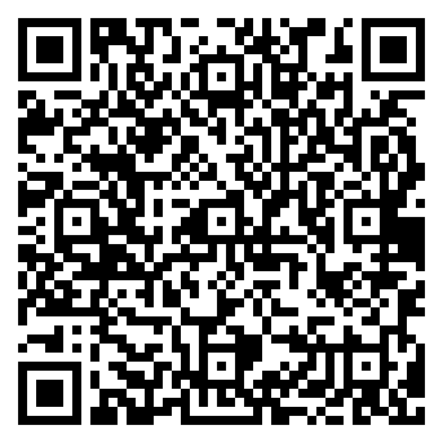 QR code 36967386500000