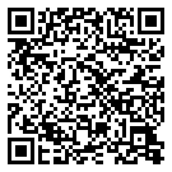 QR code 52013662000000