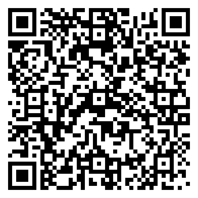 QR code 38178042200000
