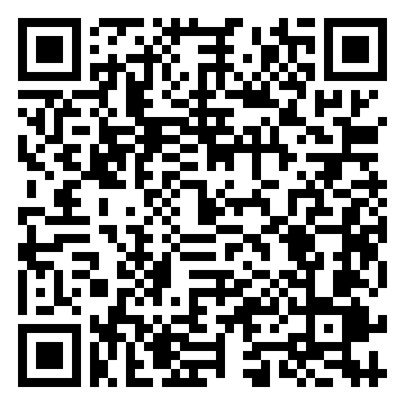 QR code 52399345300000