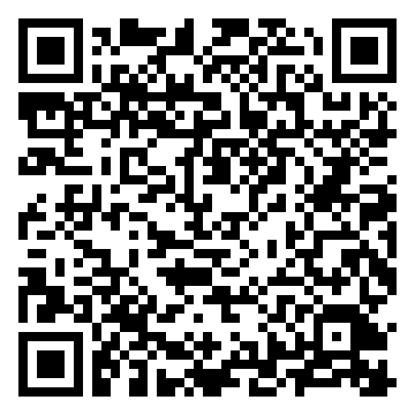 QR code 52672013500000