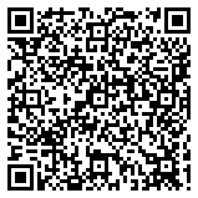 QR code 14200391300000