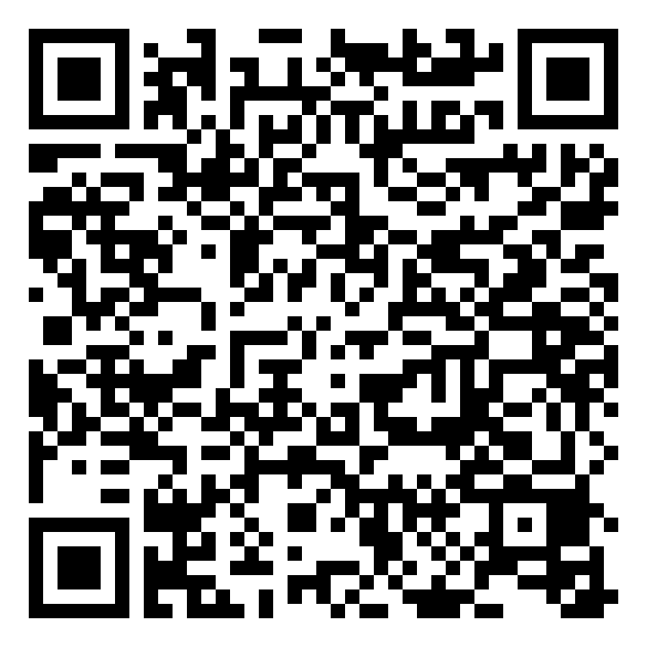 QR code 30271595200000
