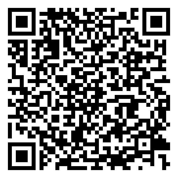 QR code 38182338000000
