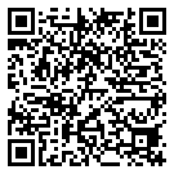 QR code 52719602100000