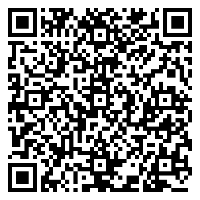 QR code 52414203600000