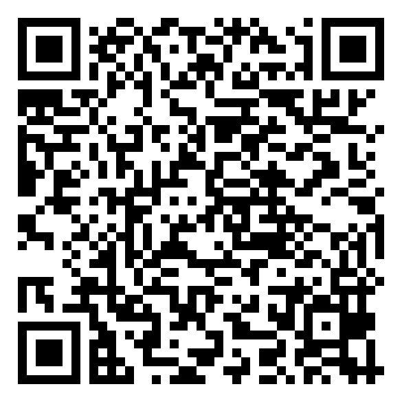 QR code 54249399700000