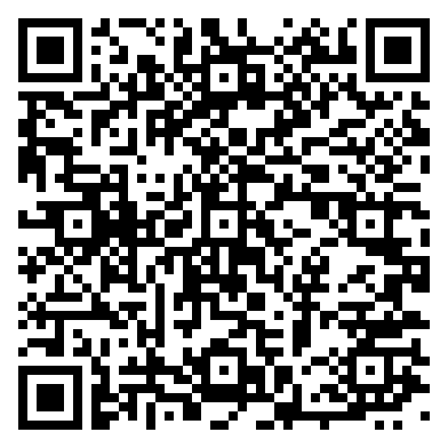 QR code 54323544100000