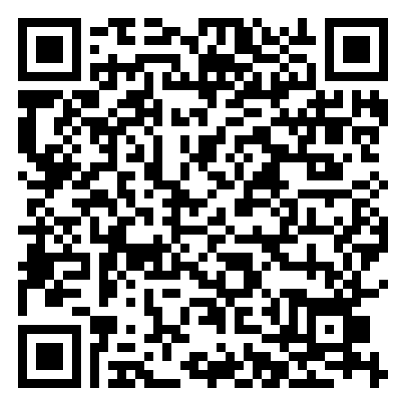 QR code 54242710900000