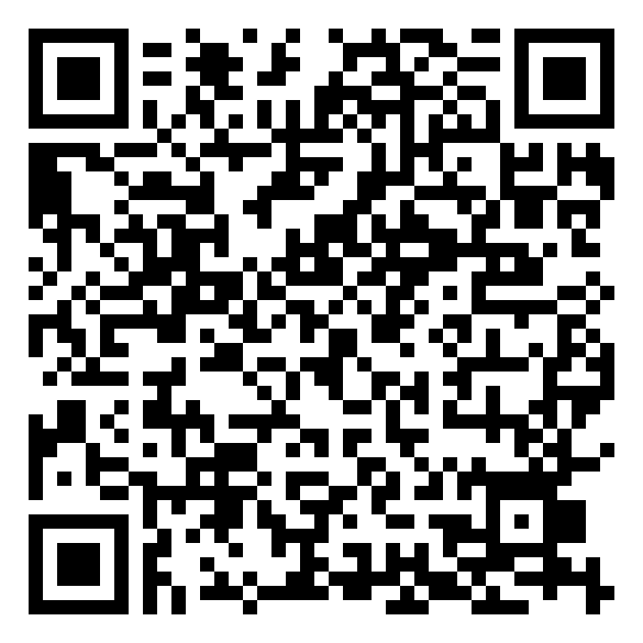 QR code 38793784700000