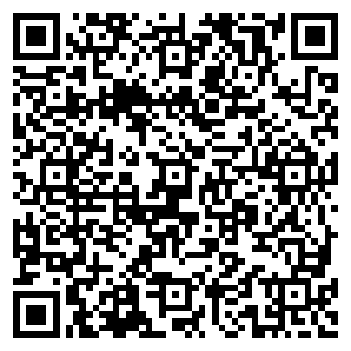 QR code 14082798100000