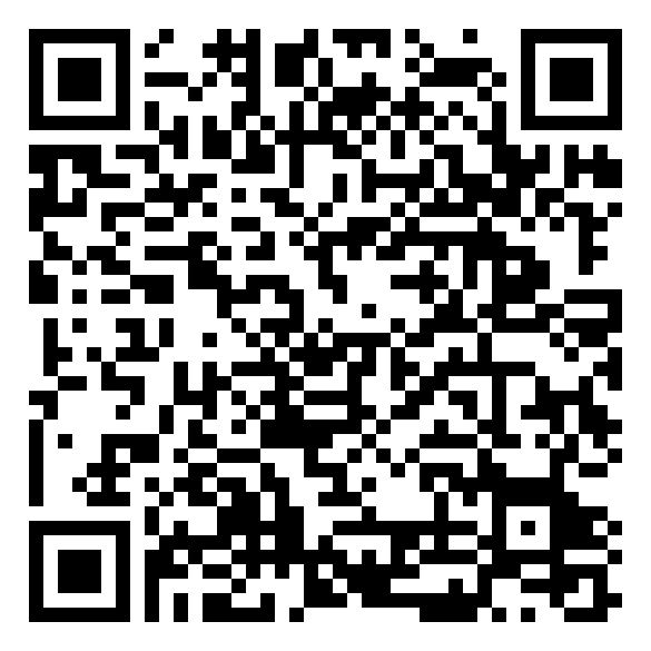 QR code 36754935100000