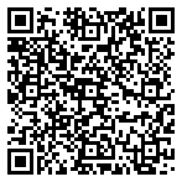 QR code 10058937200000