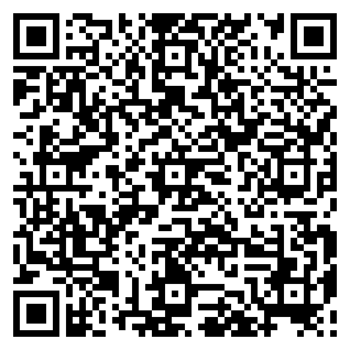 QR code 52949730100000